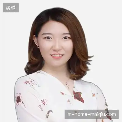 范宏云