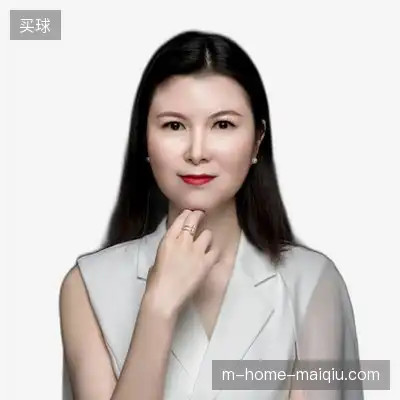 龙芳