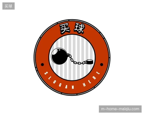 解读买球官方