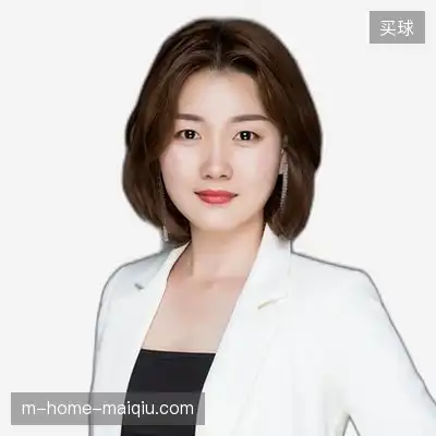 彭达飞