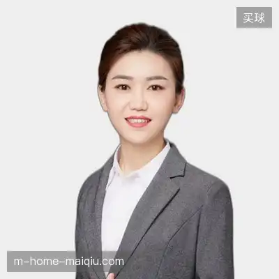 朱彤